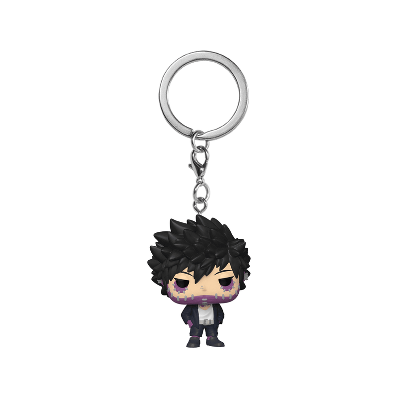 Dabi, , hi-res view 1