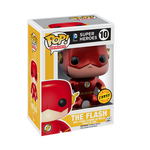 Pop! The Flash Original, , hi-res view 4