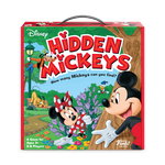 Disney Hidden Mickeys Board Game, , hi-res image number 1
