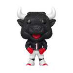 Pop! Toro, , hi-res view 1