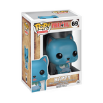 Pop! Happy, , hi-res view 2