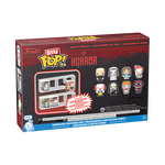 Bitty Pop! Warner Bros. Horror 4-Pack Series 1, , hi-res view 2