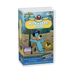 REWIND Huckleberry Hound (Officer), , hi-res view 1