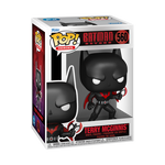 Pop! Terry McGinnis, , hi-res view 2