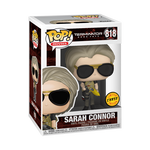 Pop! Sarah Connor, , hi-res view 4