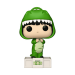 Pop! Jimin as Rex, , hi-res view 1