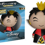 Disney - Queen of Hearts, , hi-res view 1
