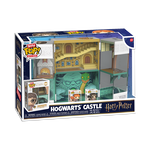 Bitty Pop! Bitty Box Hogwarts Castle, , hi-res view 1