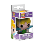 Pop! Keychain Tinker Bell, , hi-res view 2