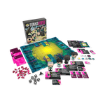 Funkoverse: Squid Game 100 4-Pack Board Game, , hi-res view 2