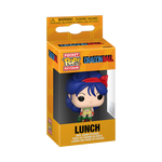 Pop! Keychain Lunch, , hi-res view 2