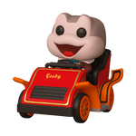 Pop! Rides Mr. Toad's Wild Ride, , hi-res view 1