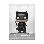 Pop! Die-Cast Batman 1989, , hi-res view 1