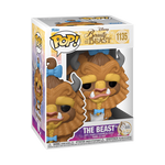 Pop! The Beast with Curls, , hi-res view 2