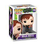 Pop! Delia Deetz, , hi-res view 2