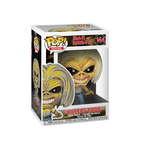Pop! Killers Eddie, , hi-res view 2