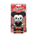 Popsies Vampire Mickey Mouse, , hi-res view 2