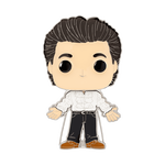 Pop! Pins Jerry with Puffy Shirt, , hi-res view 5