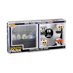 Pop! Albums Deluxe South Park Boy Band, , hi-res view 2