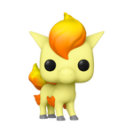 Pop! Ponyta, , hi-res view 1