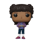 Pop! Erica Sinclair, , hi-res view 1