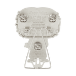 Pop! Pin Neville Longbottom, , hi-res view 3