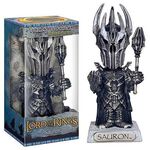 Lord of the Rings: Sauron Wacky Wobbler, , hi-res view 1