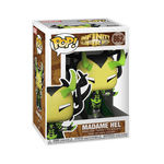 Pop! Madame Hel, , hi-res view 2