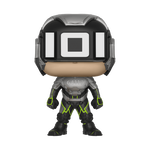 Pop! Sixer, , hi-res view 1