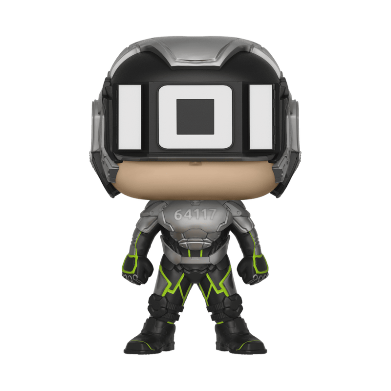 Pop! Sixer, , hi-res view 1