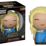 Game of Thrones - Daenerys, , hi-res view 1