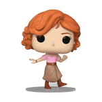 Pop! Claire Standish, , hi-res view 1