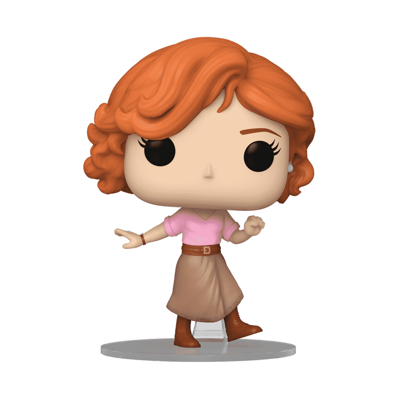 Pop! Claire Standish, , hi-res view 1