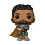 Pop! Xenk, , hi-res view 1