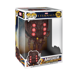 Pop! Jumbo Arishem, , hi-res view 2