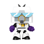Pop! Robo-Dexo 2000 (NFT Release), , hi-res view 1