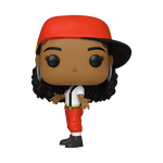 Pop! Chilli with Red Hat, , hi-res view 1