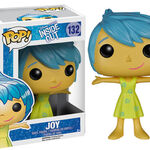 Inside Out - Joy, , hi-res view 1