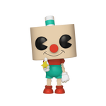 Pop! Cuppet, , hi-res view 1