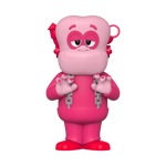 Vinyl Soda: Ad Icon - Frankenberry w/Chase, , hi-res view 2