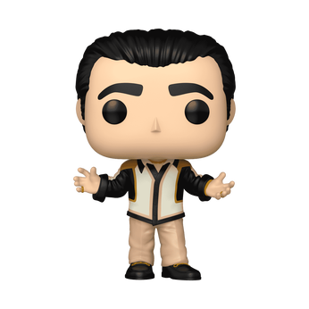 Pop! Furio Giunta, Image 1