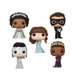 Bridgerton Bundle, , hi-res view 1