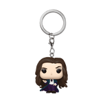 Pop! Keychain Agatha Harkness, , hi-res view 1