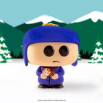 Pop! Craig Tucker FWlifestyle1 view 2