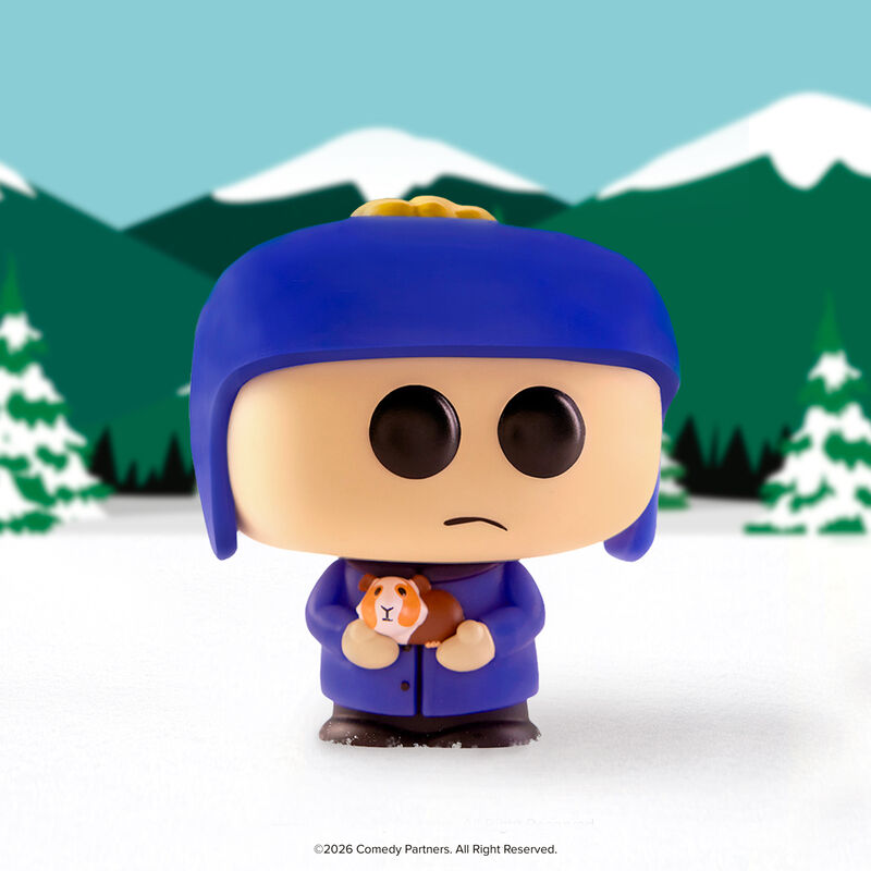 Pop! Craig Tucker FWlifestyle1 view 2