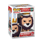 Pop! King Moonracer (60th Anniversary), , hi-res view 2