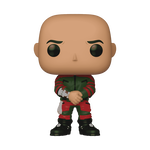 Pop! Callum Drift, , hi-res view 1