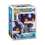 Pop! Mephiles with Pop! Protector, , hi-res view 3