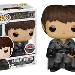 Game of Thrones - Ramsay Bolton, , hi-res view 1