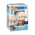 Pop! Bob Gurr, , hi-res view 2